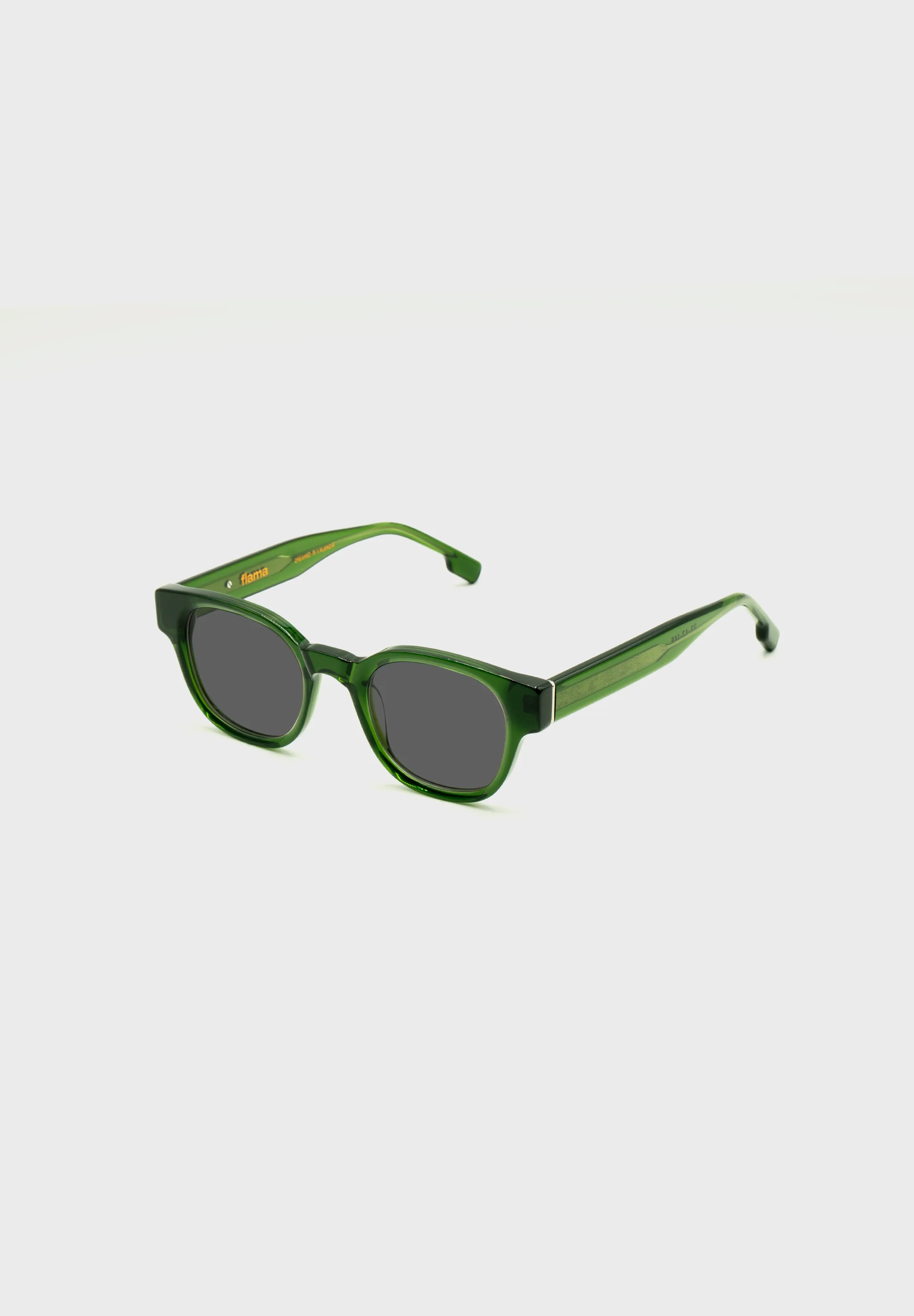 FLM01 C2 Sunglasses