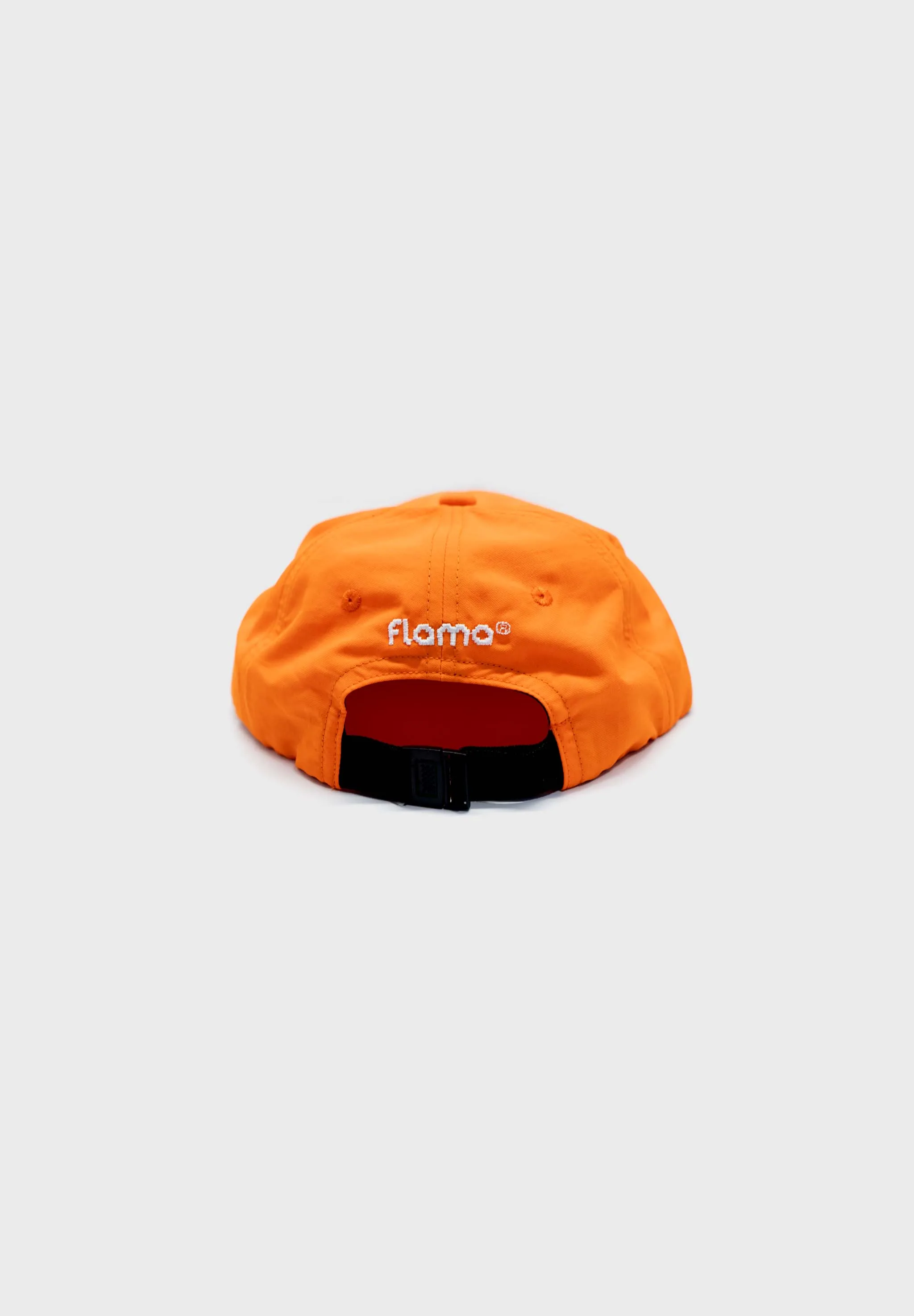 Go find yourself Cap, vue produit 5