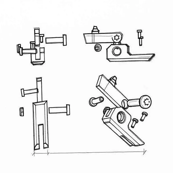 Principios tecnicos del sistema MRS
