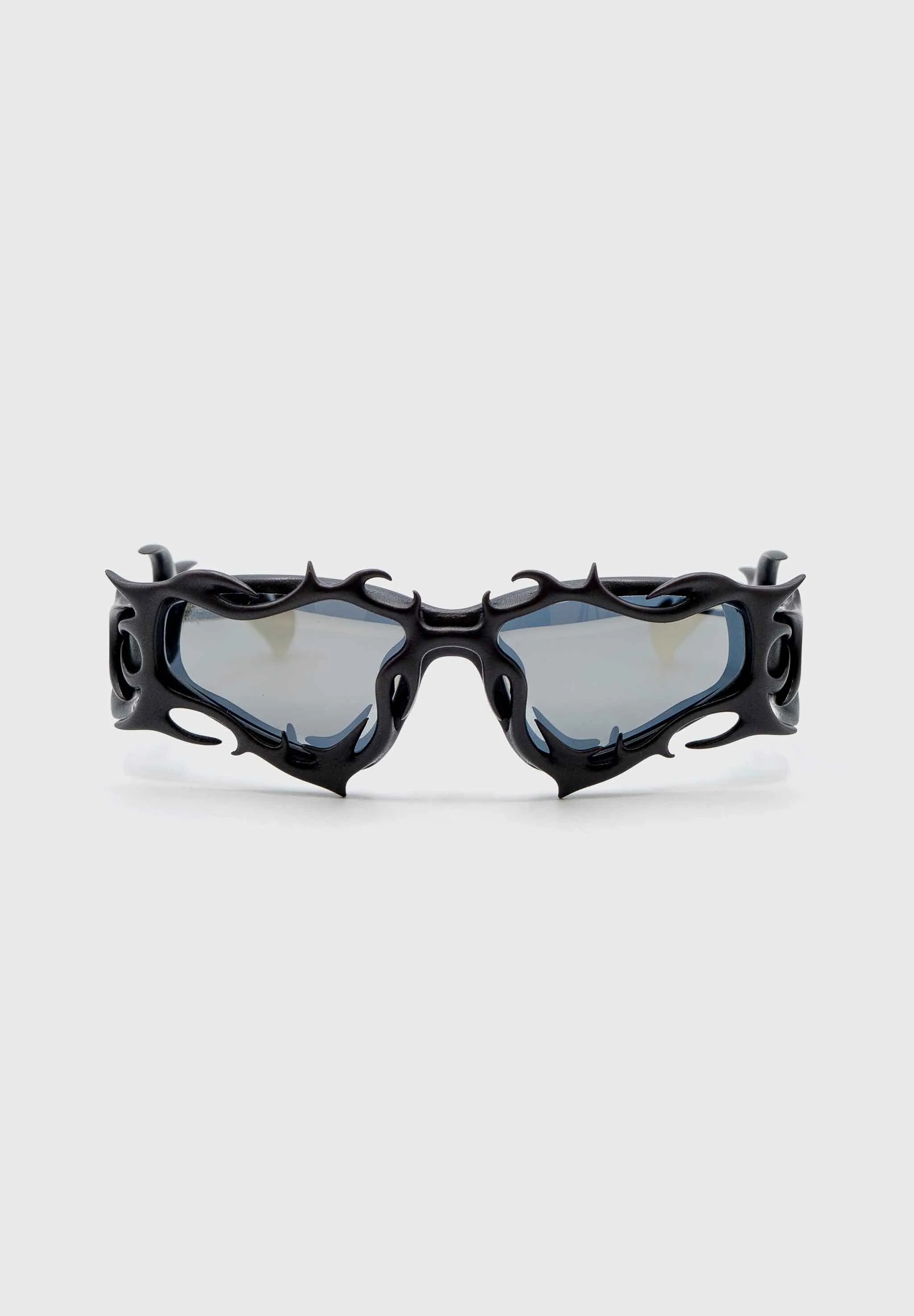 Colección LAB FLAMA Eyewear