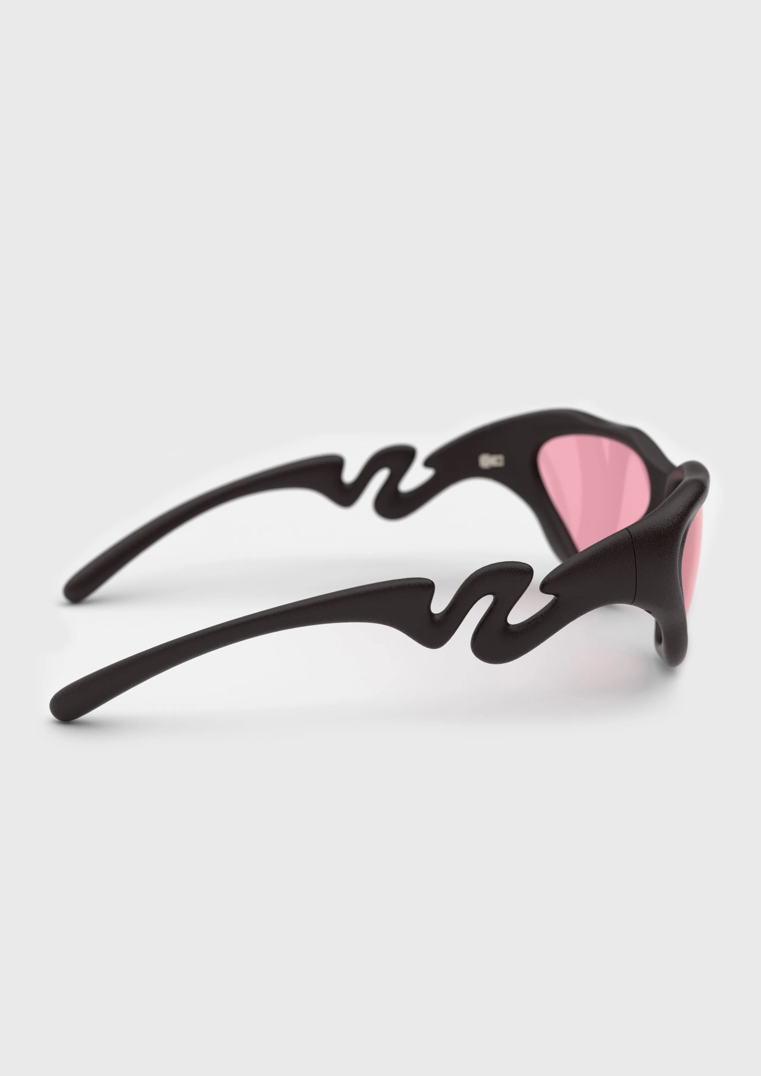 LAB 004 "KALI" SPACE PINK, vista prodotto 4